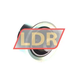 SKF VKM33132 rulman resim 3
