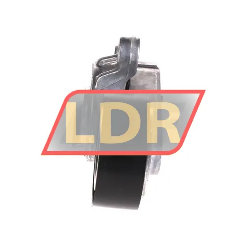 SKF VKM31042 ürün fotoğrafı 2