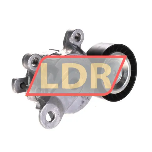 SKF VKM31042 ürün fotoğrafı 3