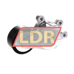 SKF VKM31042