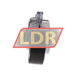 SKF VKM31042 rulman resim 2