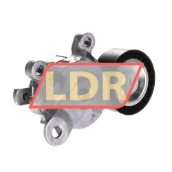 SKF VKM31042 rulman resim 3