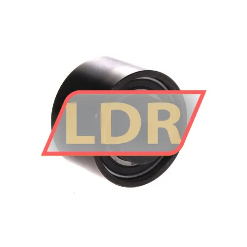 SKF VKM26220 ürün fotoğrafı 3