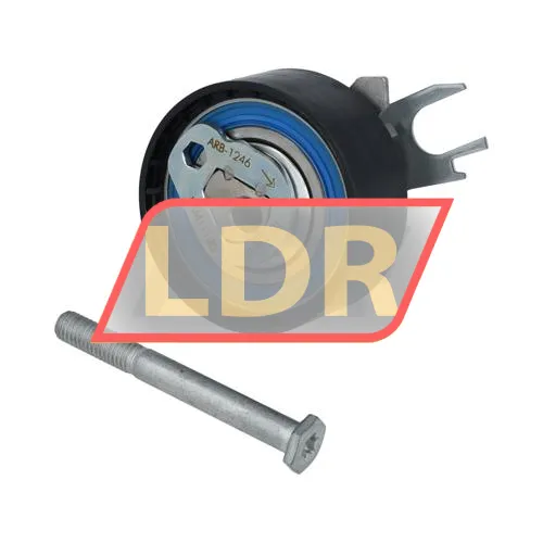 SKF VKM11120
