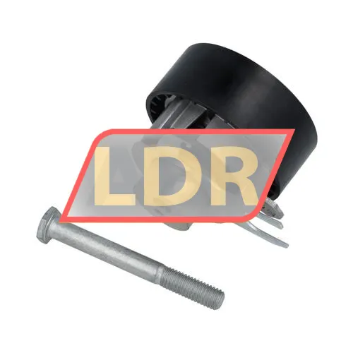 SKF VKM11120 ürün fotoğrafı 2