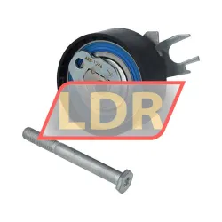 SKF VKM11120