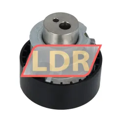 SKF VKM11120 rulman resim 3