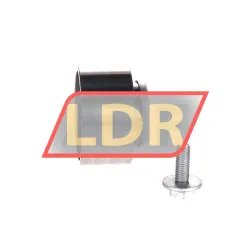SKF VKM13244 rulman resim 2