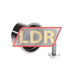 SKF VKM13244 rulman resim 3
