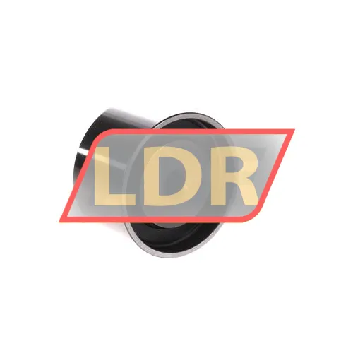 SKF VKM84608 ürün fotoğrafı 2
