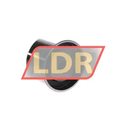 SKF VKM84608 rulman resim 2