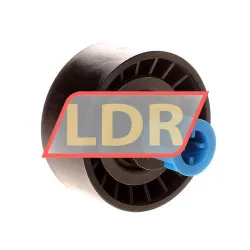 SKF VKM32030 rulman resim 2