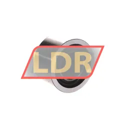 SKF VKM27404 rulman resim 2