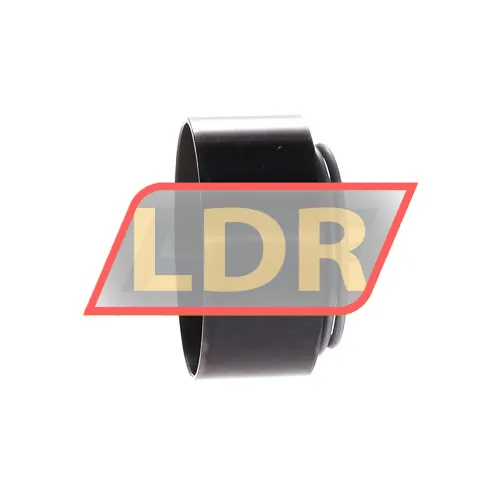 SKF VKM15218 ürün fotoğrafı 2