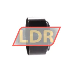 SKF VKM15218 rulman resim 2