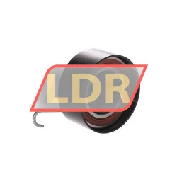 SKF VKM15218 rulman resim 3