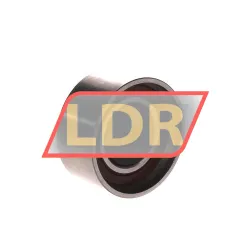 SKF VKM84602 rulman resim 2