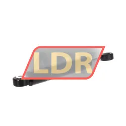 SKF VKM38904 rulman resim 2