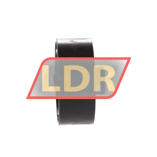 SKF VKM34714 ürün fotoğrafı 2