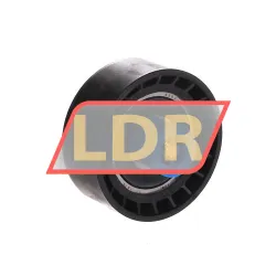 SKF VKM34714