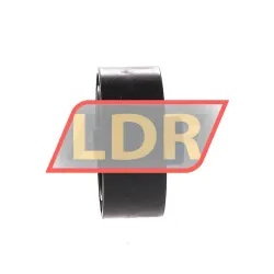 SKF VKM34714 rulman resim 2
