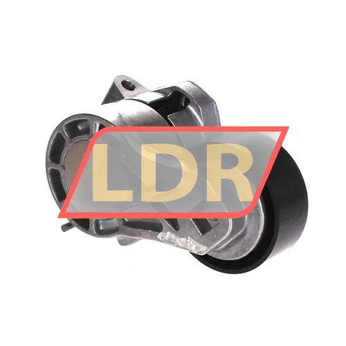 SKF VKM34700 ürün fotoğrafı 2