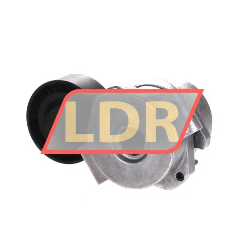 SKF VKM34700 ürün fotoğrafı 4