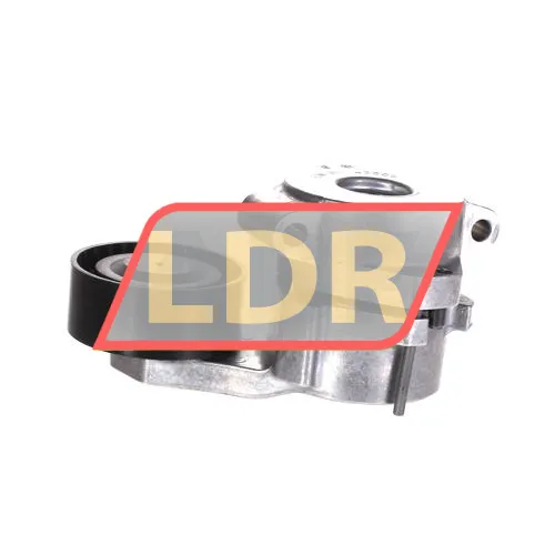 SKF VKM34700 ürün fotoğrafı 5