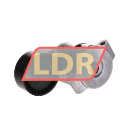 SKF VKM34700