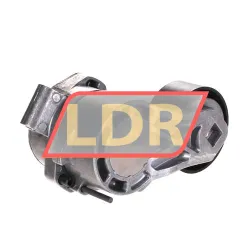 SKF VKM34700 rulman resim 3