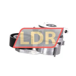 SKF VKM34700 rulman resim 5