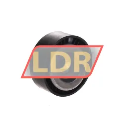 SKF VKM34219 rulman resim 3