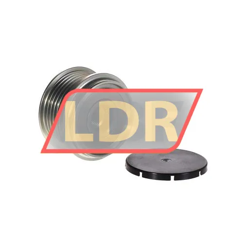 SKF VKM03650