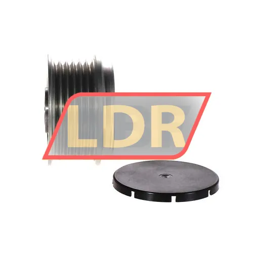 SKF VKM03650 ürün fotoğrafı 2