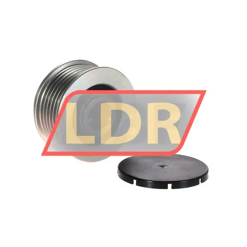 SKF VKM03650 ürün fotoğrafı 3