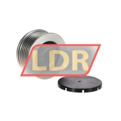SKF VKM03650 rulman resim 3