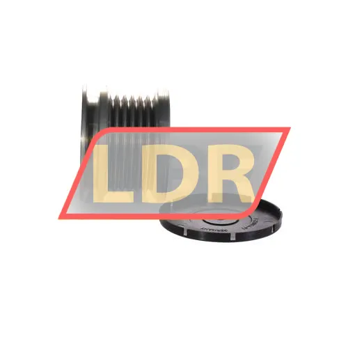 SKF VKM03106 ürün fotoğrafı 2