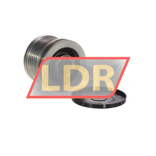 SKF VKM03106 ürün fotoğrafı 3