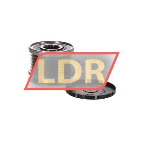 SKF VKM03106 ürün fotoğrafı 4