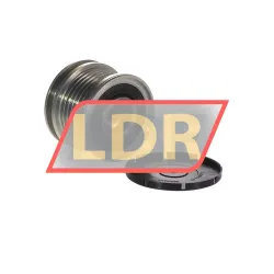 SKF VKM03106