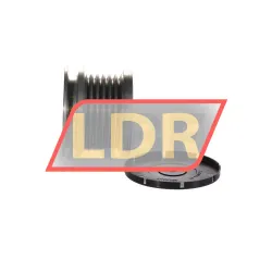 SKF VKM03106 rulman resim 2