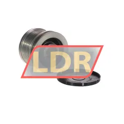 SKF VKM03106 rulman resim 3