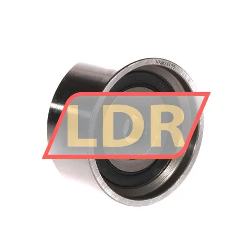 SKF VKM81100