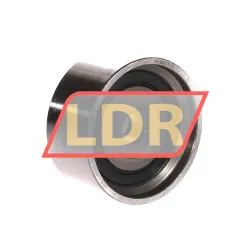 SKF VKM81100