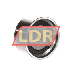 SKF VKM81100 rulman resim 2
