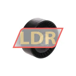 SKF VKM38237 rulman resim 3
