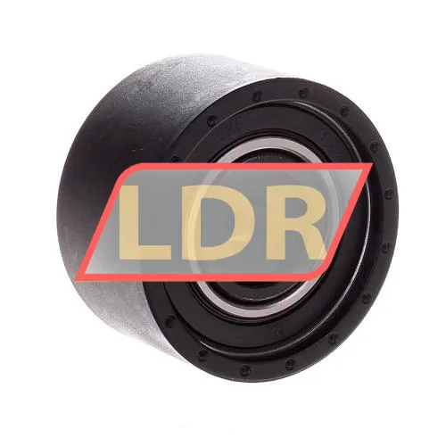 SKF VKM84001 ürün fotoğrafı 2