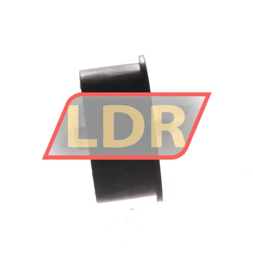 SKF VKM25156 ürün fotoğrafı 2