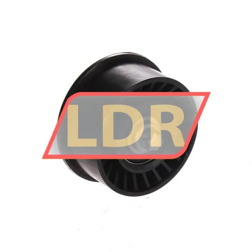 SKF VKM25156 ürün fotoğrafı 3