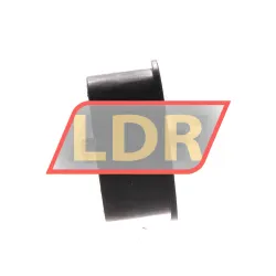SKF VKM25156 rulman resim 2